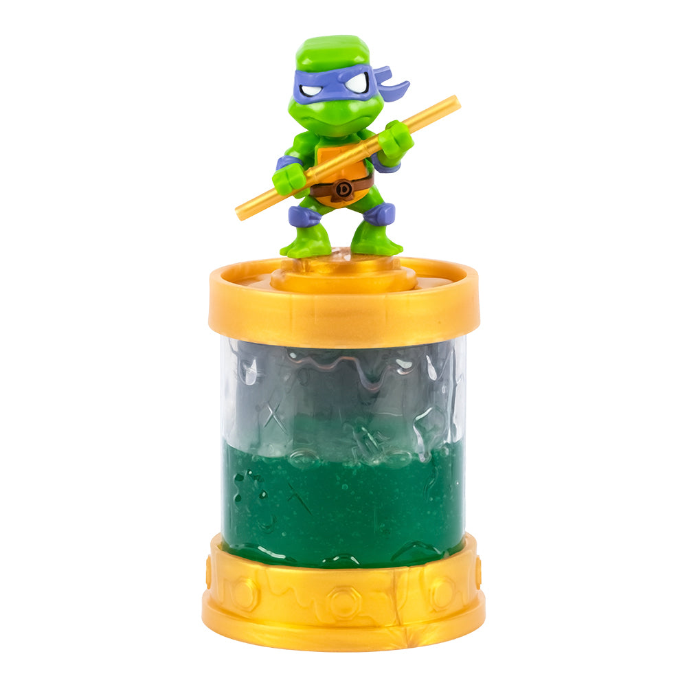41746-ai0-0000-treasure-x-teenage-mutant-ninja-turtles-s1-toy-assorted-5y