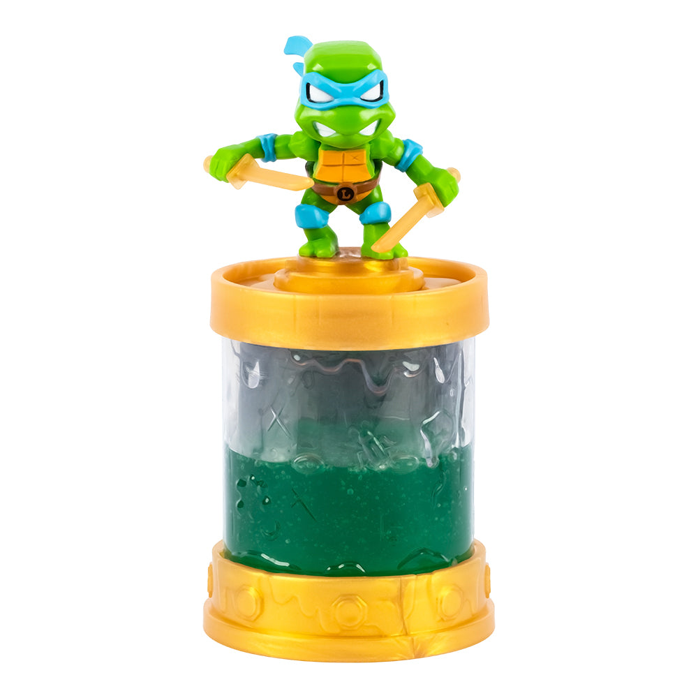 41746-ai0-0000-treasure-x-teenage-mutant-ninja-turtles-s1-toy-assorted-5y