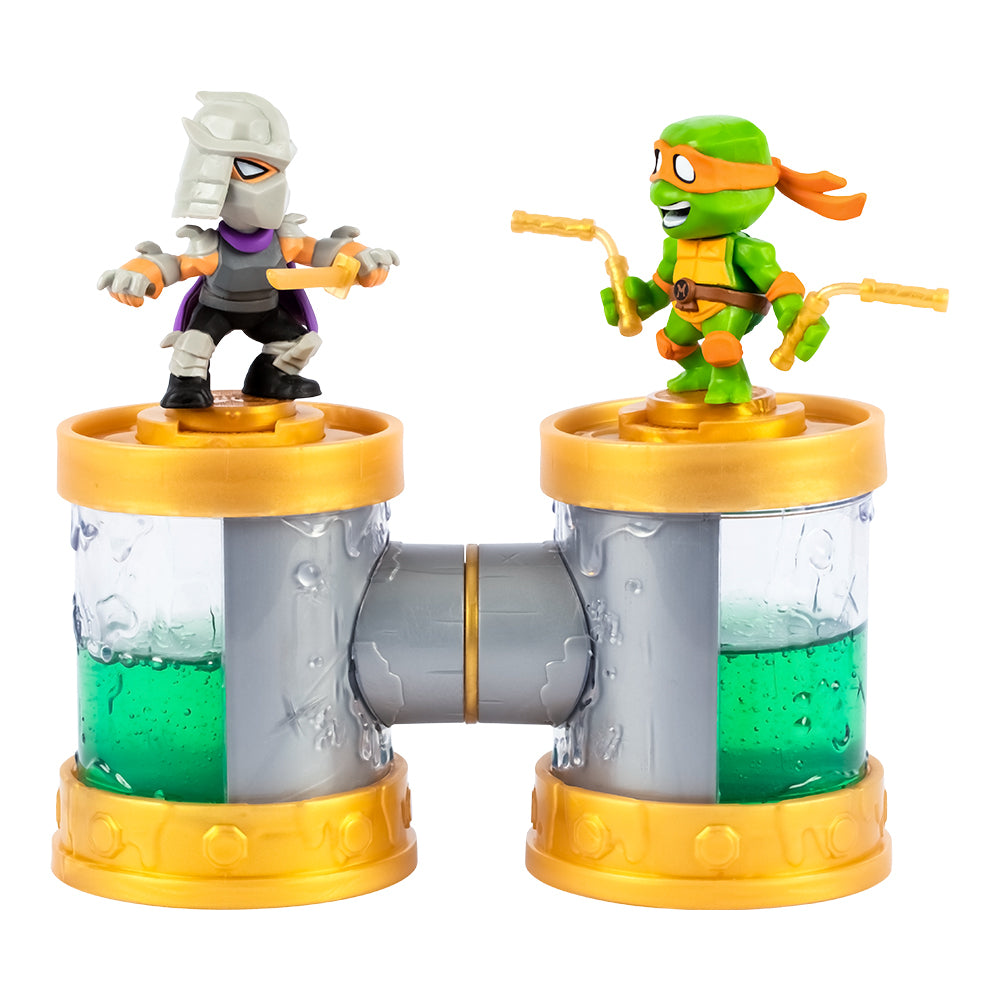 41746-ai0-0000-treasure-x-teenage-mutant-ninja-turtles-s1-toy-assorted-5y