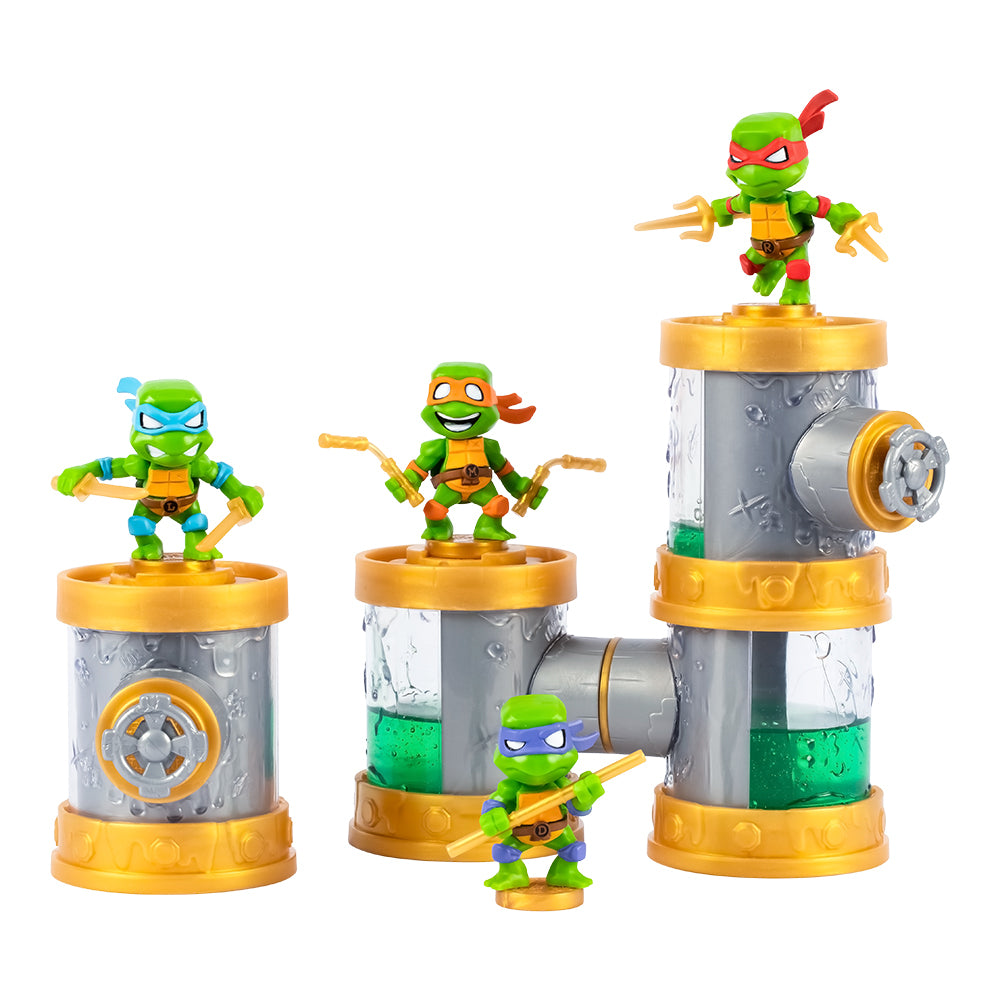41746-ai0-0000-treasure-x-teenage-mutant-ninja-turtles-s1-toy-assorted-5y