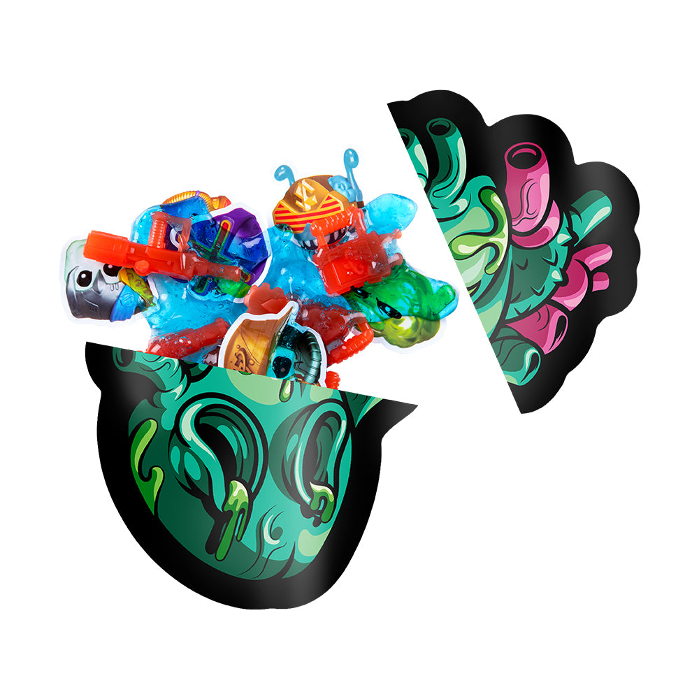 41773-ab0-0000-treasure-x-dissection-mega-alien-dissection-kids-childrens-surprise-toy-5y