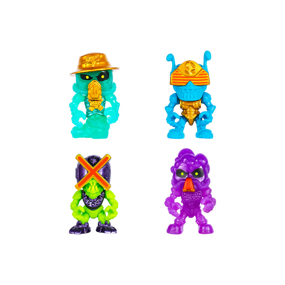 41773-ab0-0000-treasure-x-dissection-mega-alien-dissection-kids-childrens-surprise-toy-5y