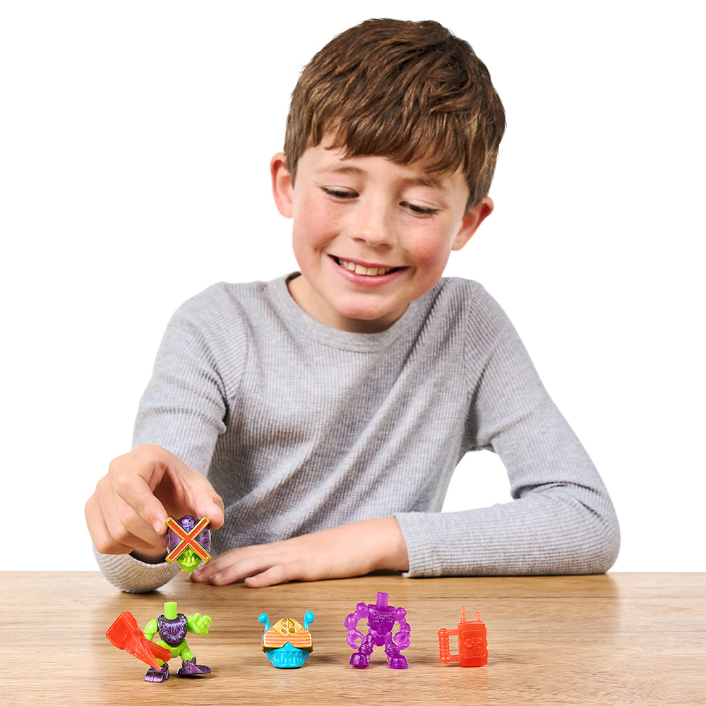 41773-ab0-0000-treasure-x-dissection-mega-alien-dissection-kids-childrens-surprise-toy-5y