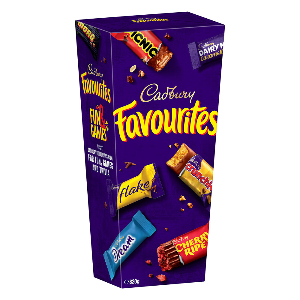 4224661-cadbury-820g-favourites-assorted-chocolates