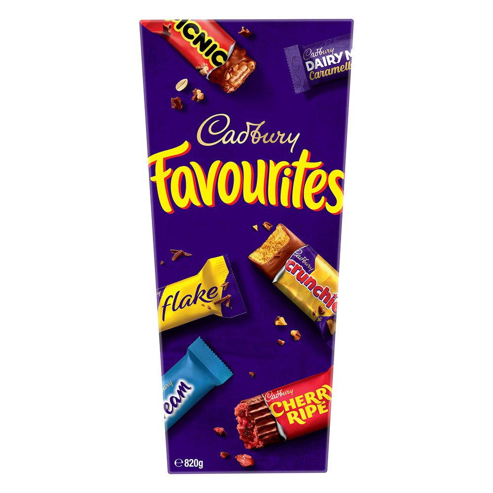 4224661-cadbury-820g-favourites-assorted-chocolates
