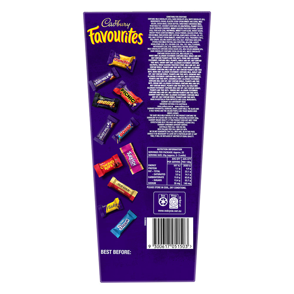 4224661-cadbury-820g-favourites-assorted-chocolates