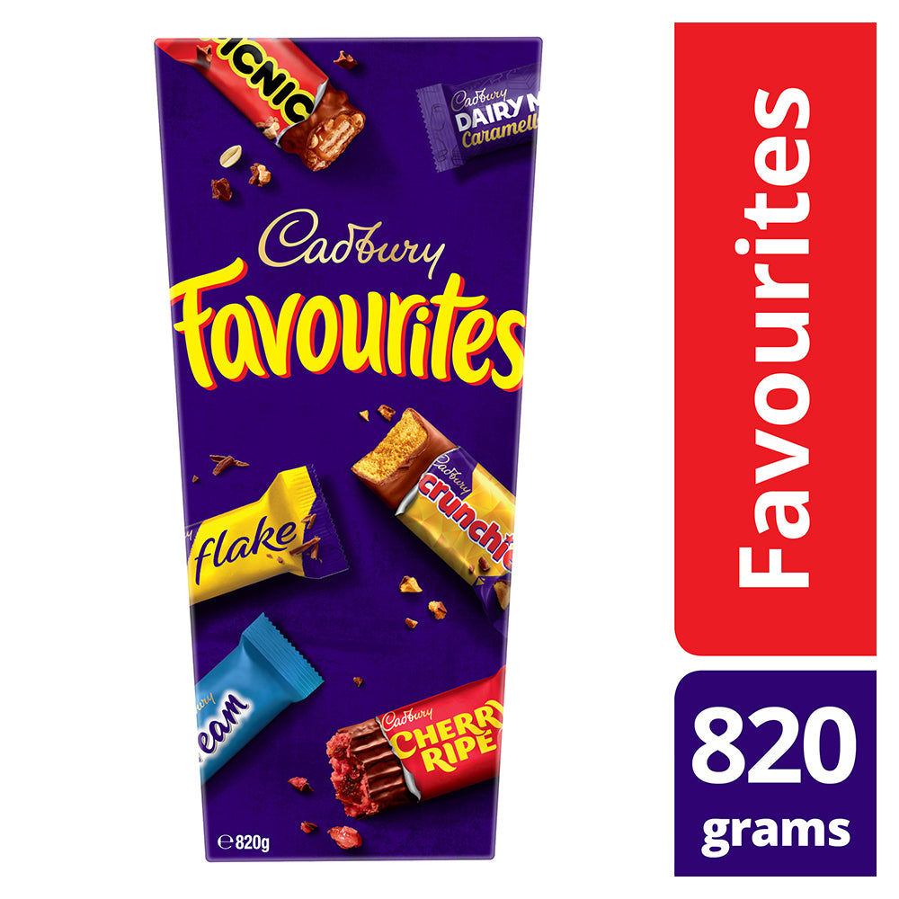 4224661-cadbury-820g-favourites-assorted-chocolates