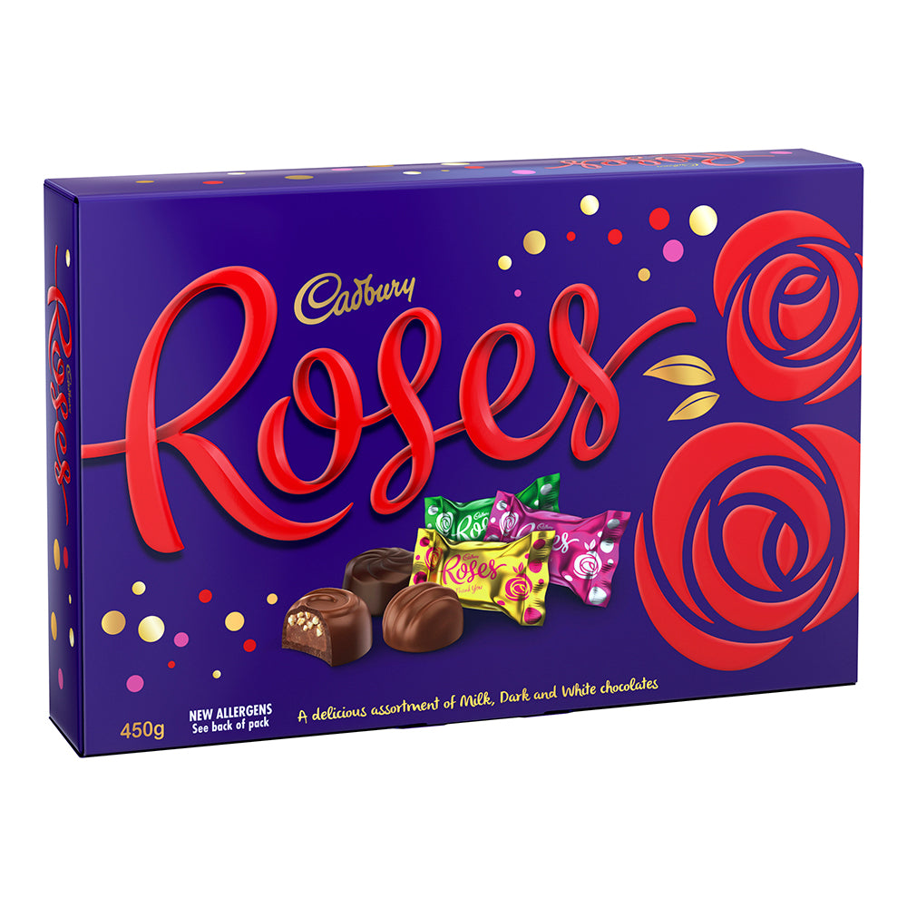 4224665-cadbury-450g-roses-assorted-chocolates