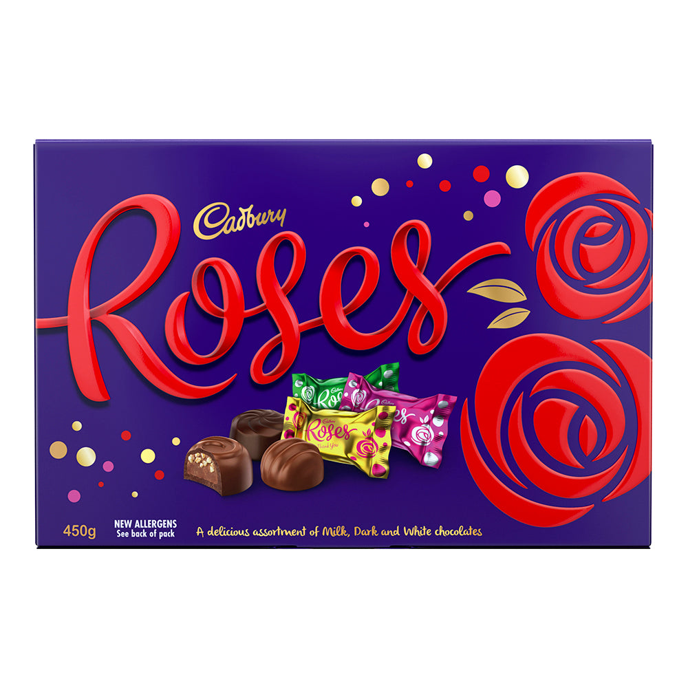 4224665-cadbury-450g-roses-assorted-chocolates