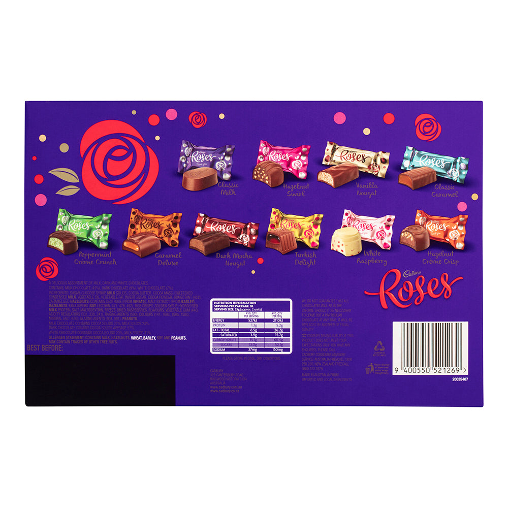 4224665-cadbury-450g-roses-assorted-chocolates