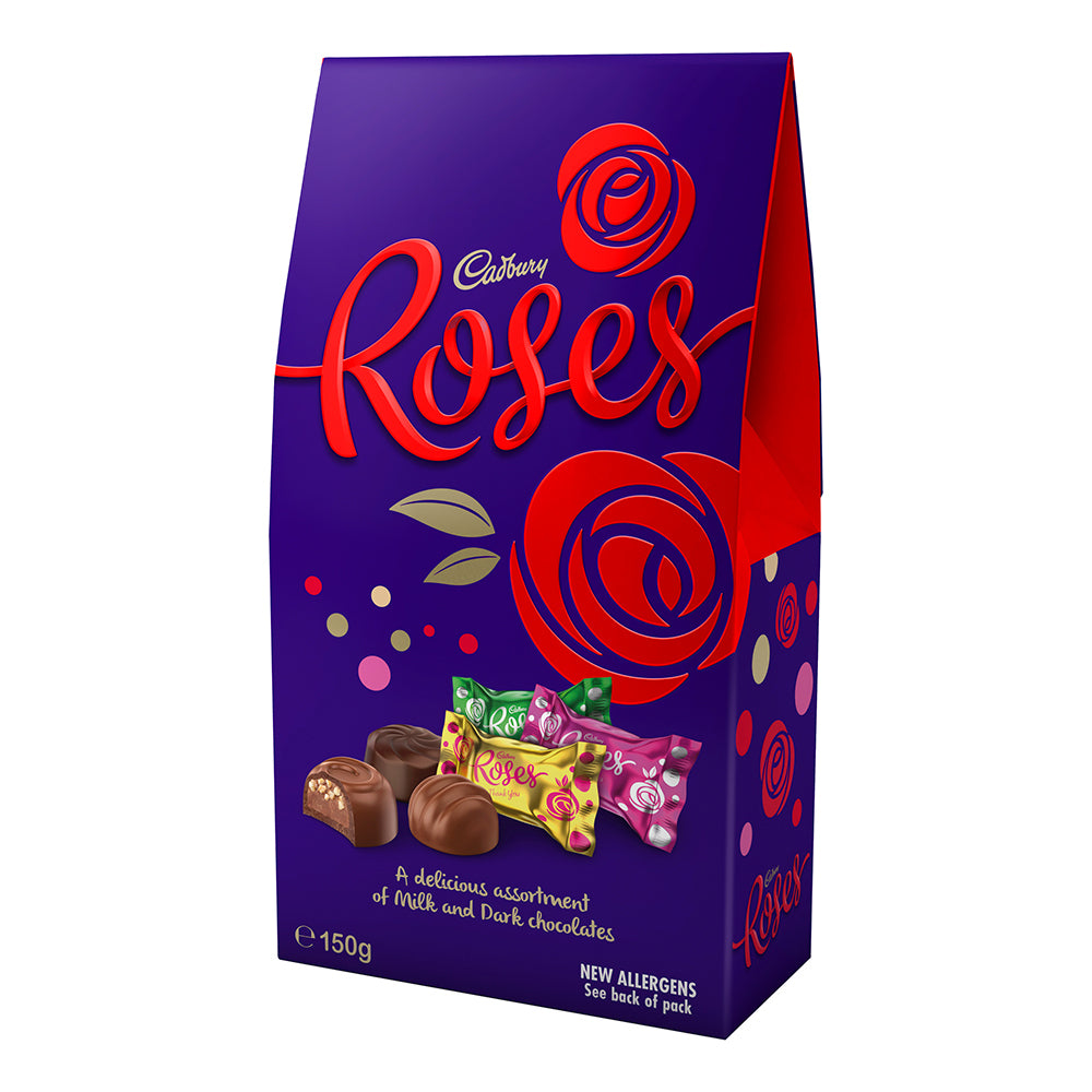 4224709-cadbury-150g-roses-chocolate-gift-pouch