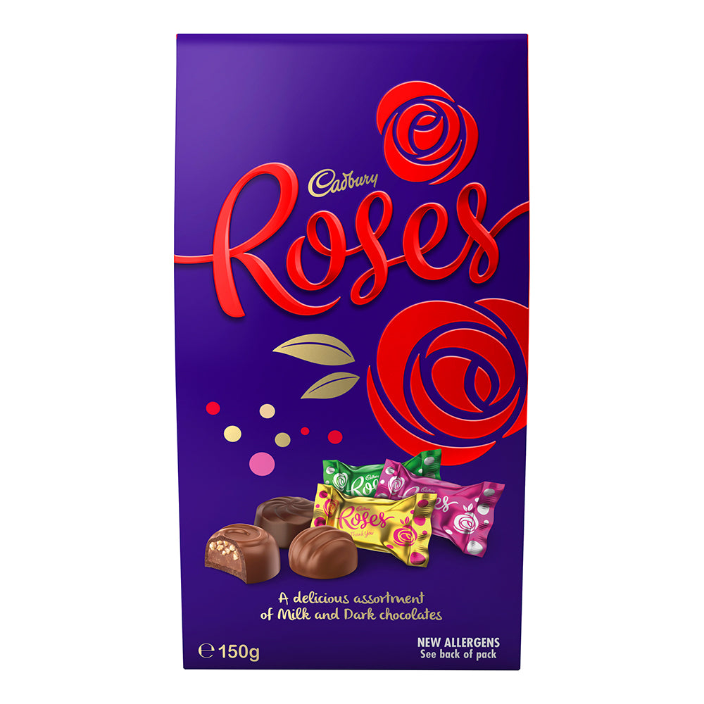 4224709-cadbury-150g-roses-chocolate-gift-pouch