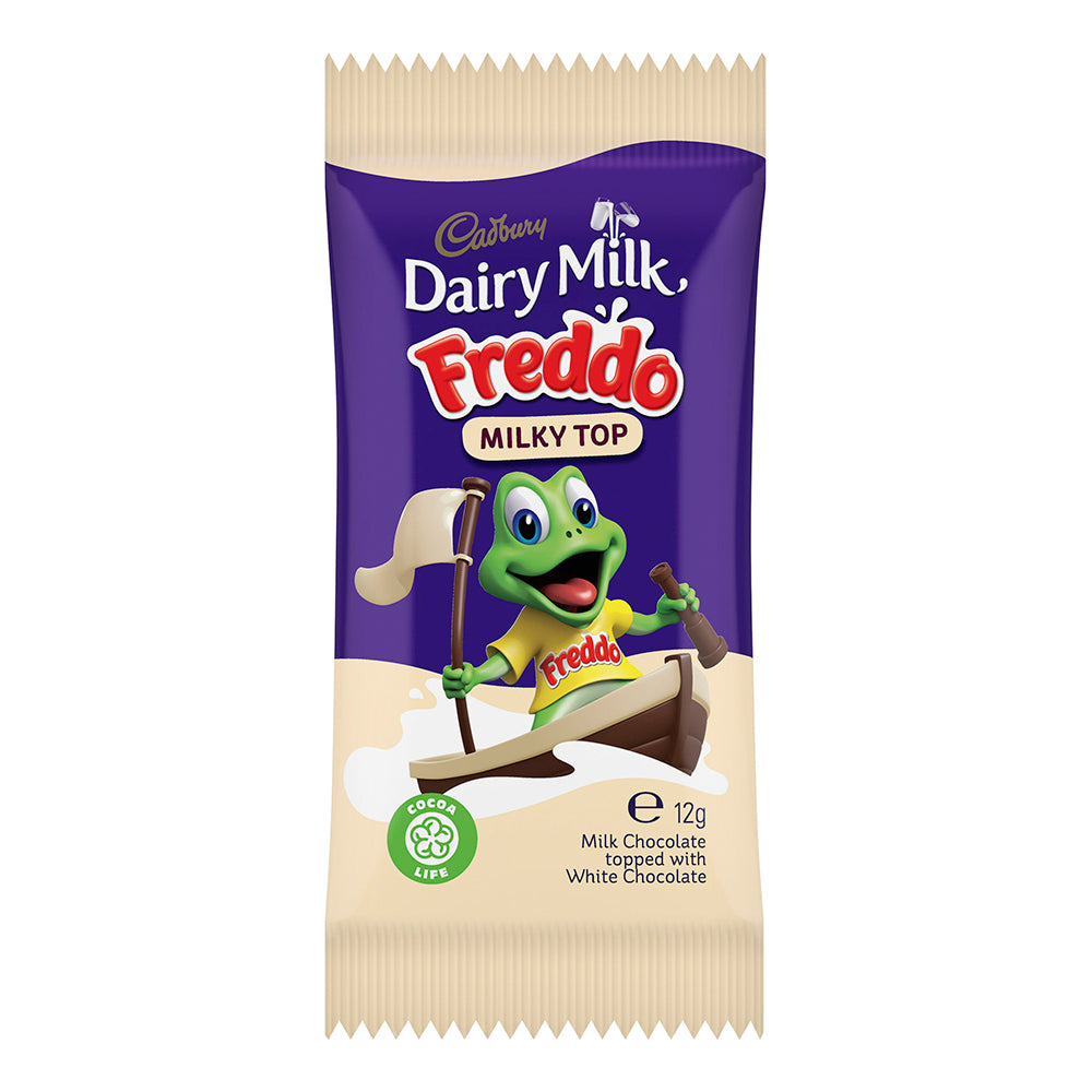 4224743-72pc-cadbury-dairy-milk-12g-freddo-milky-top