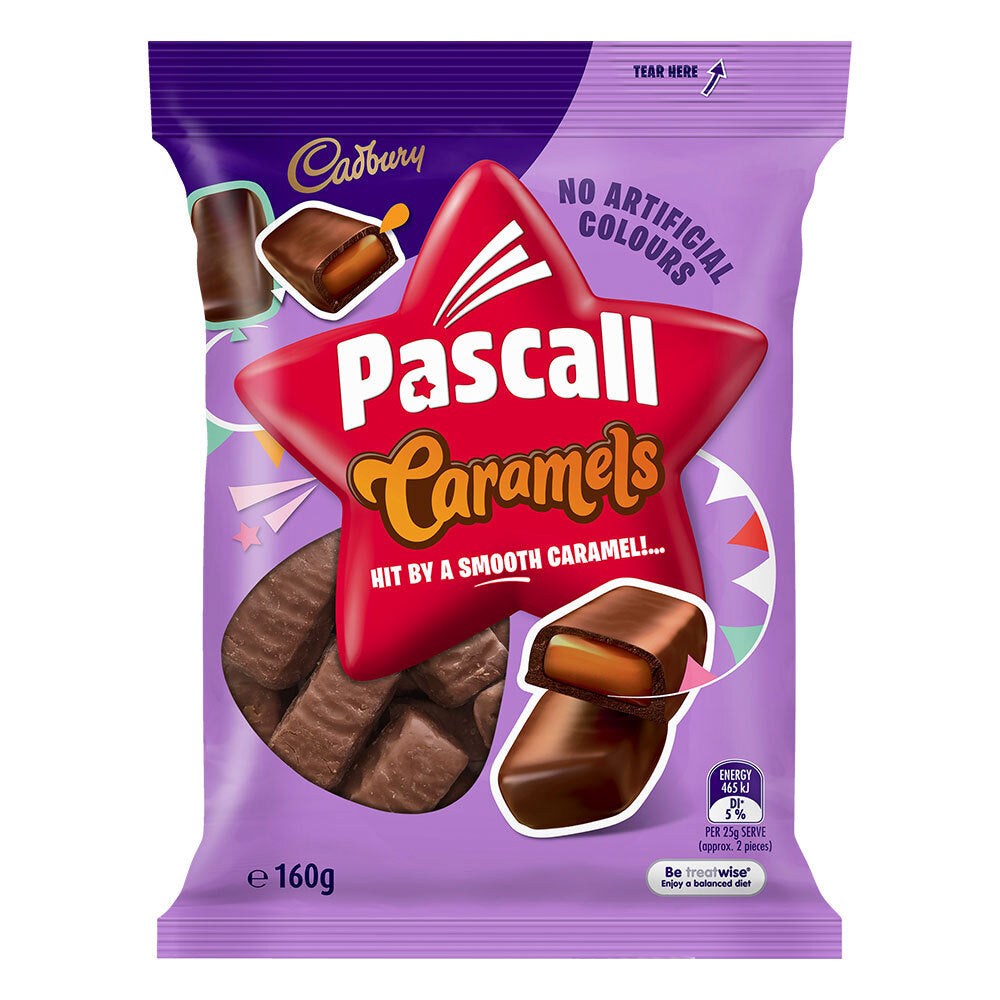4224813-cadbury-160g-caramels-w-chocolate