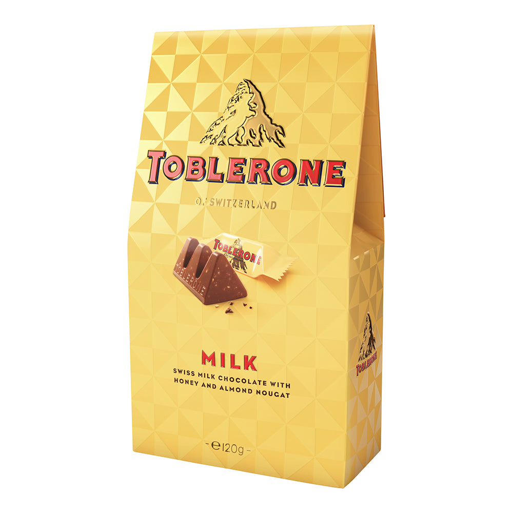 4224842-toblerone-120g-chocolate-gift-pouch