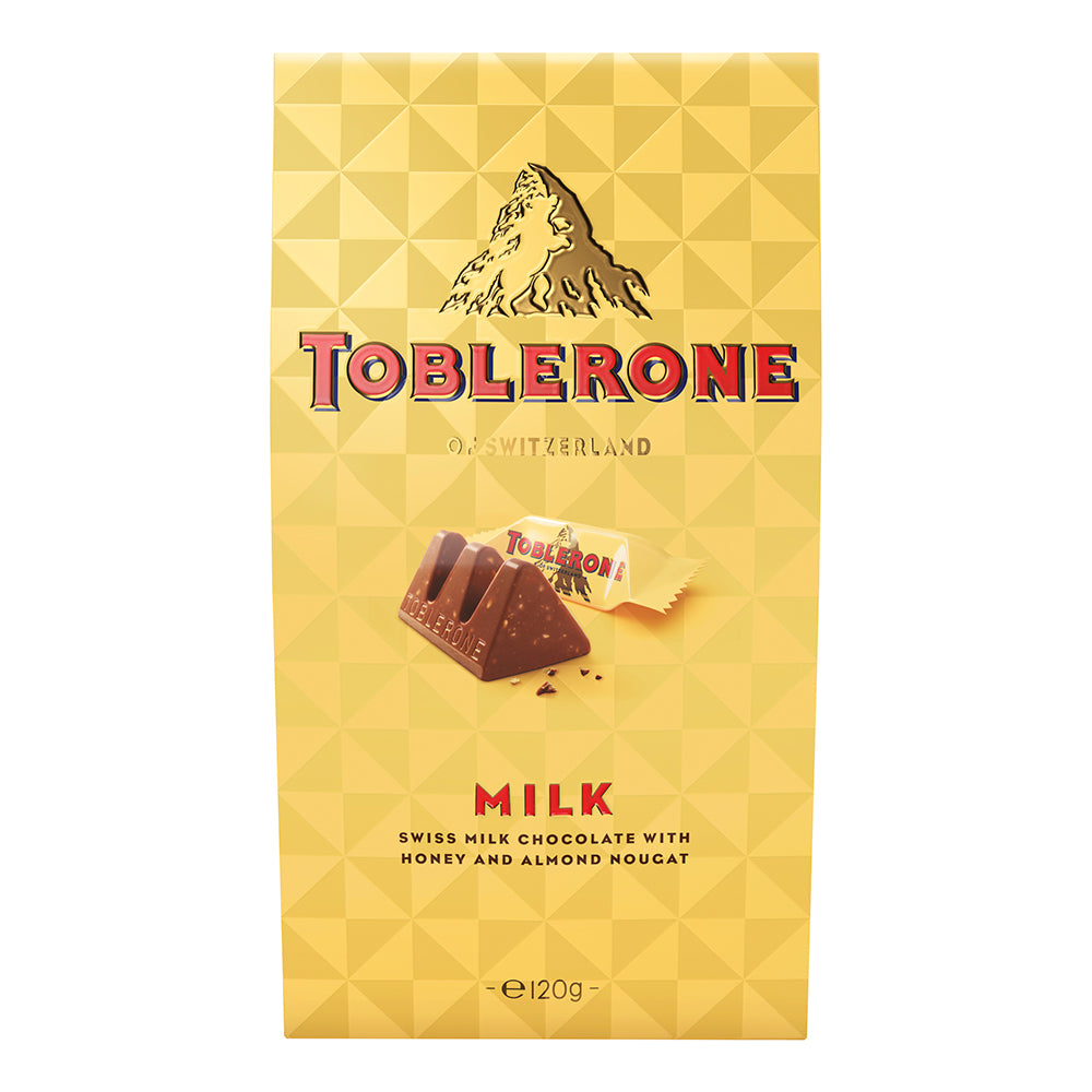 4224842-toblerone-120g-chocolate-gift-pouch