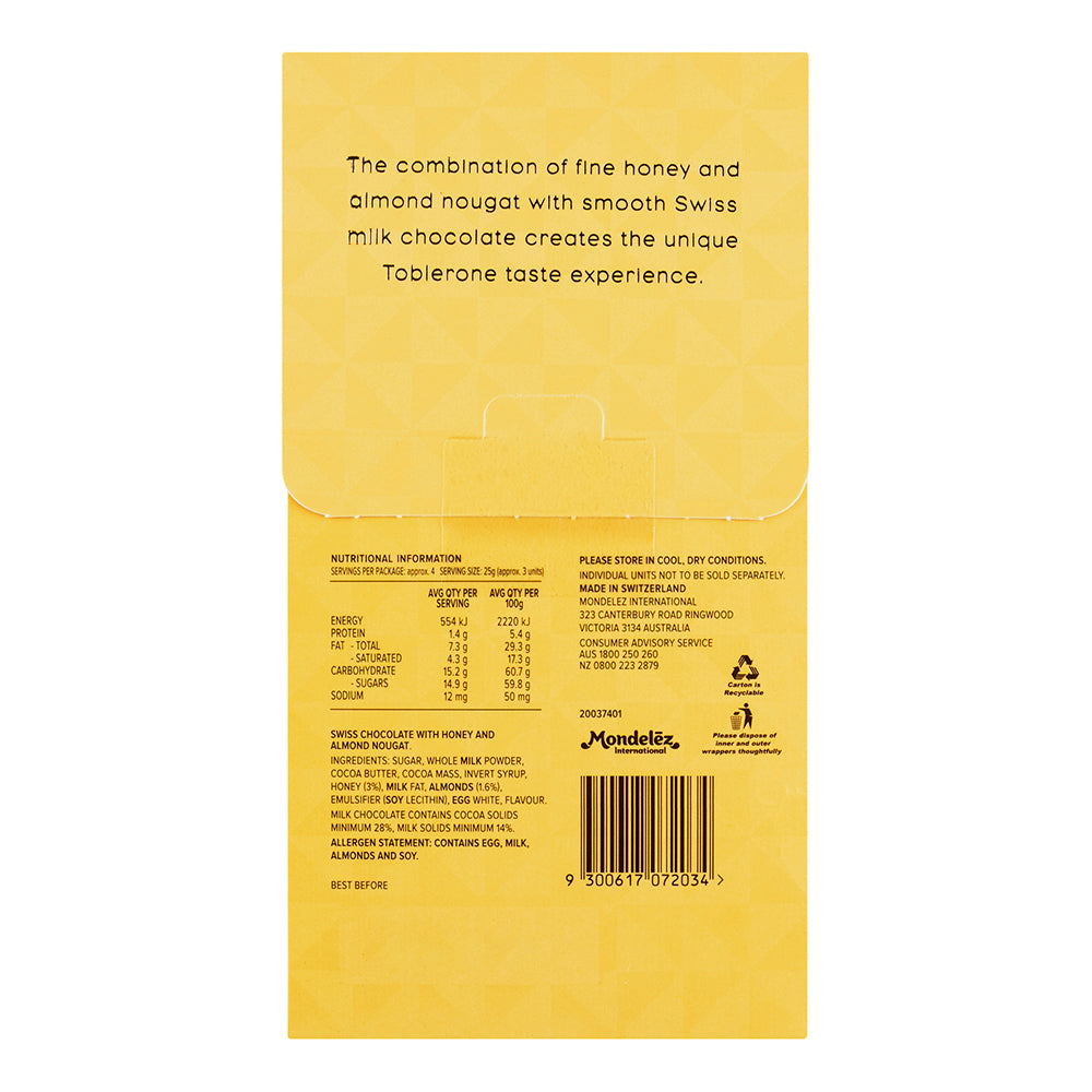 4224842-toblerone-120g-chocolate-gift-pouch