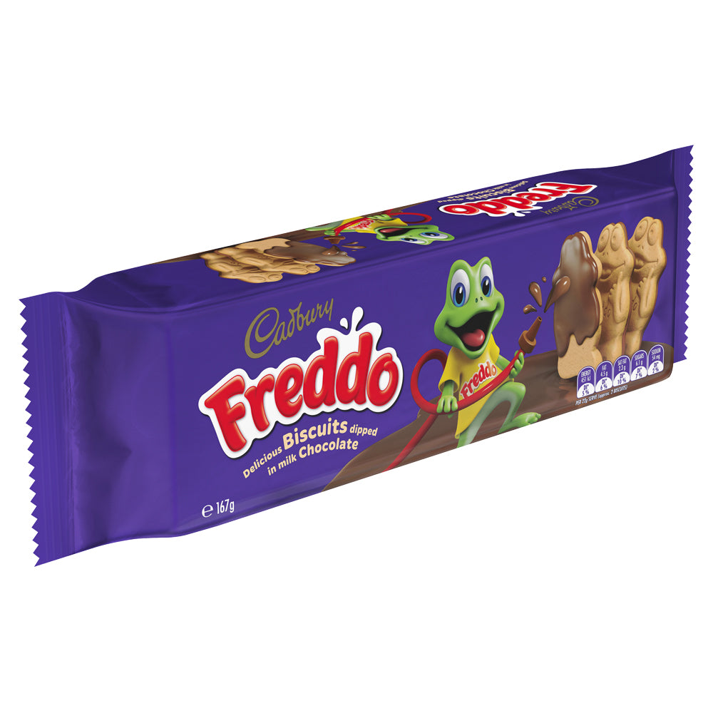 4228507-10pc-cadbury-freddo-milk-chocolate-candy-biscuits-167g