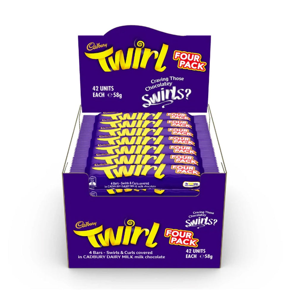 4228560-42pc-cadbury-58g-chocolate-twirl