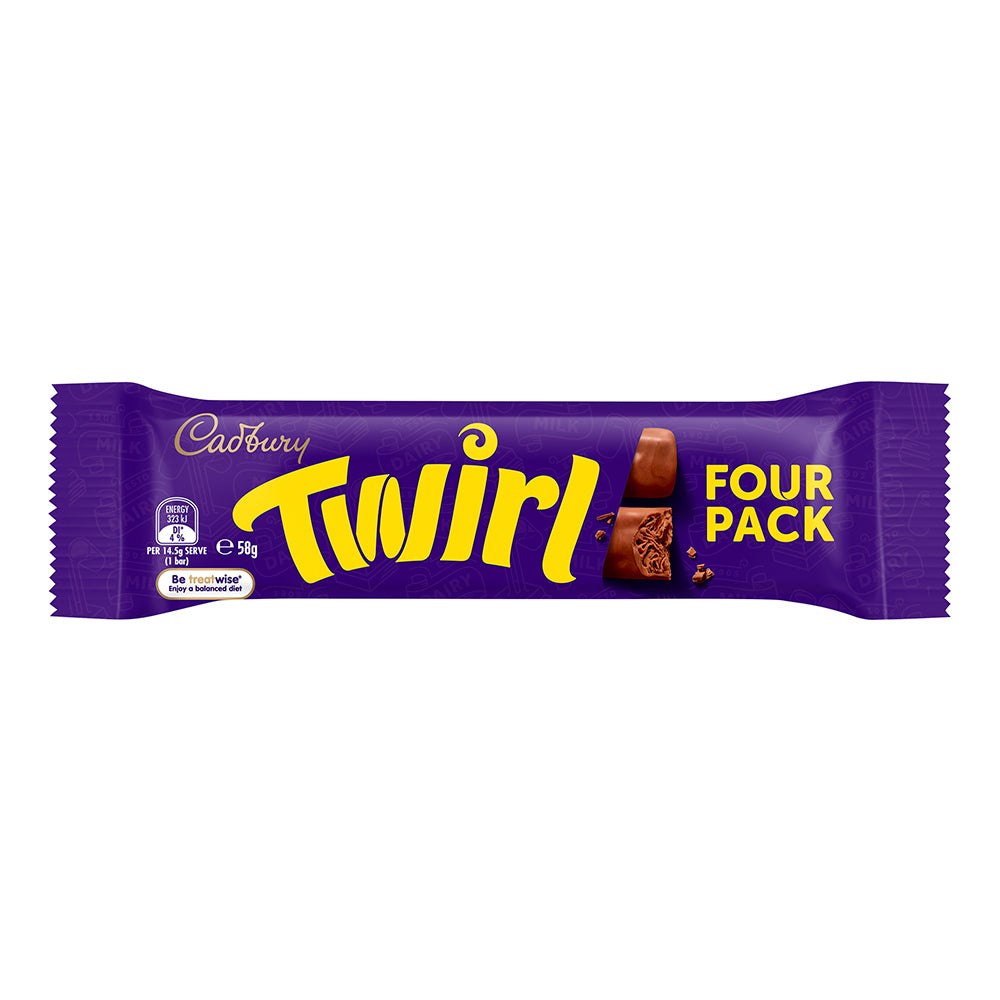 4228560-42pc-cadbury-58g-chocolate-twirl