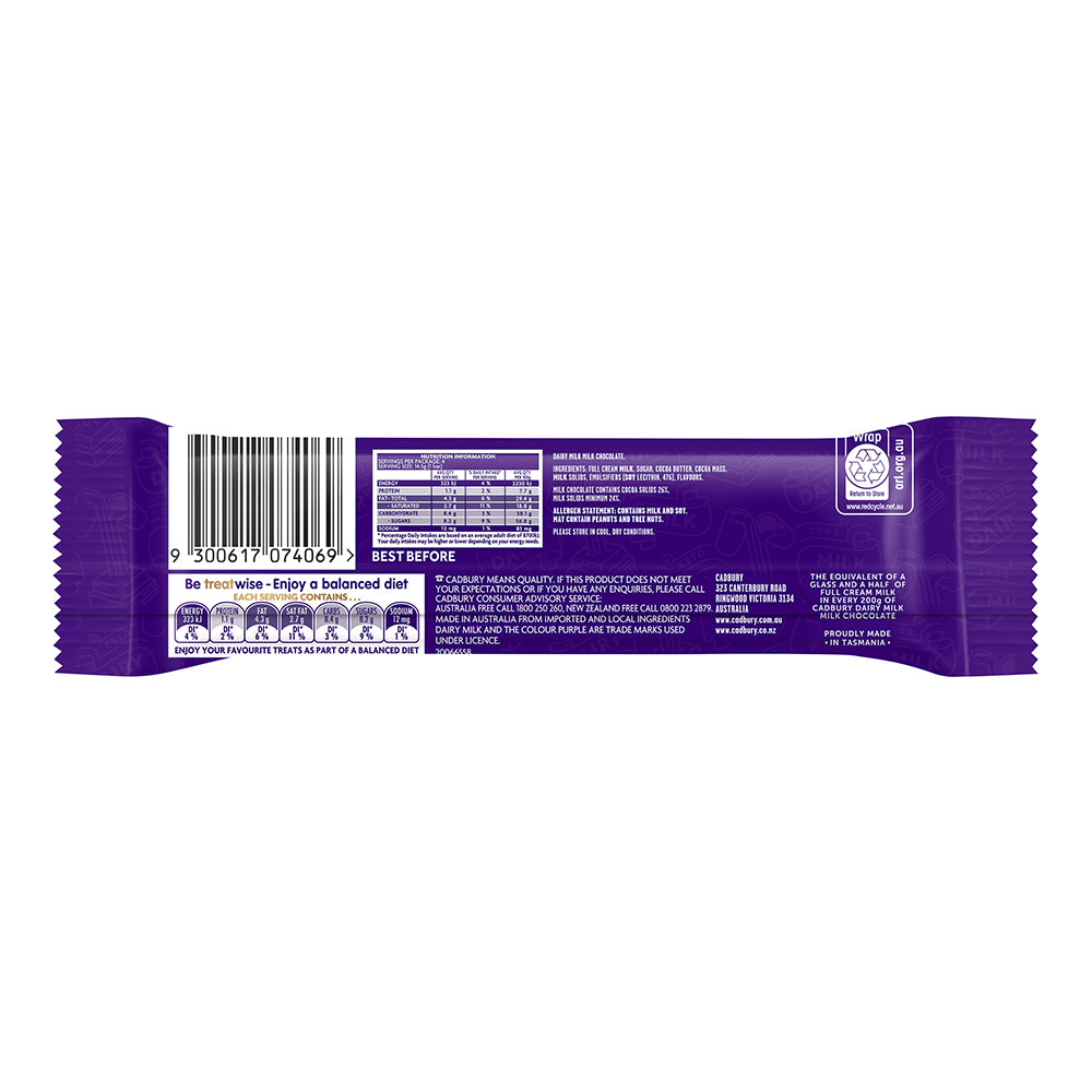 4228560-42pc-cadbury-58g-chocolate-twirl