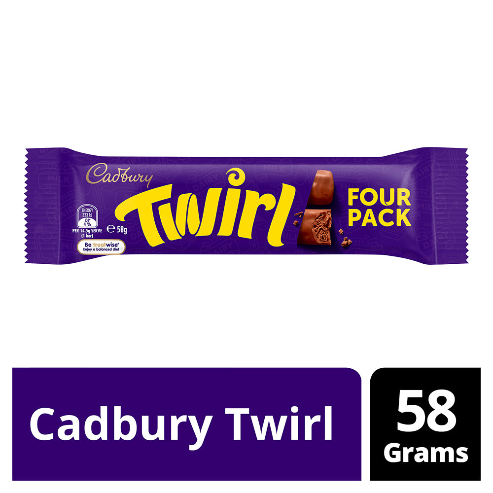 4228560-42pc-cadbury-58g-chocolate-twirl