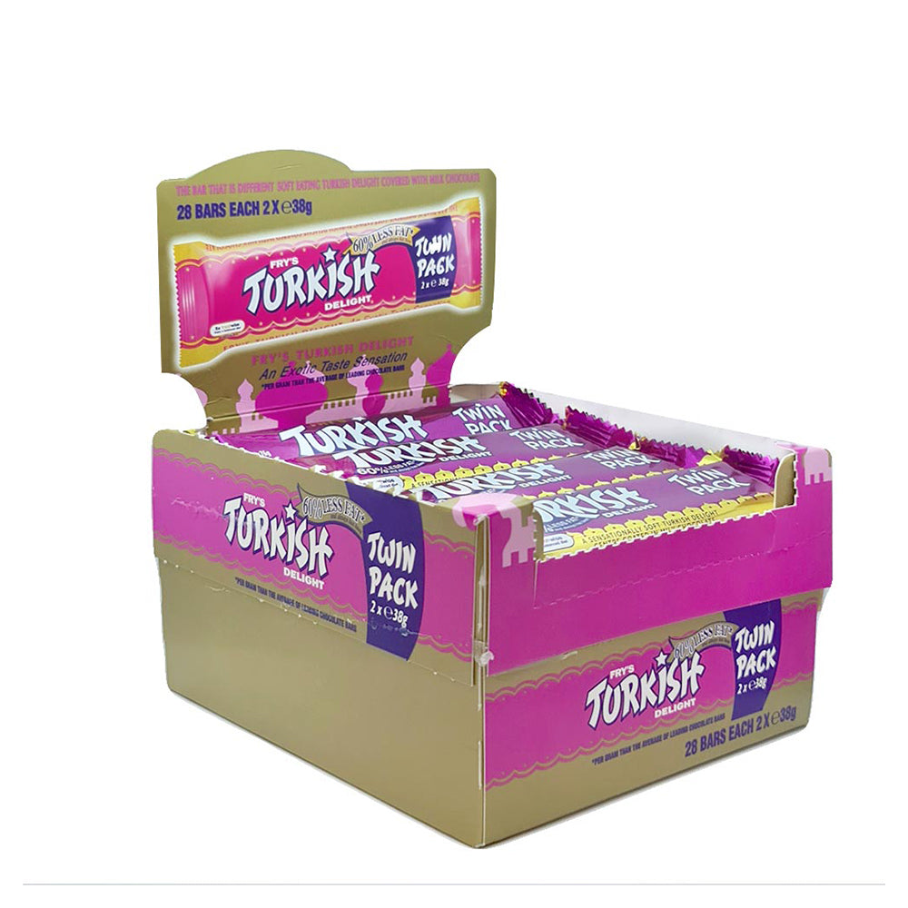 4228572-28pc-frys-76g-turkish-delight