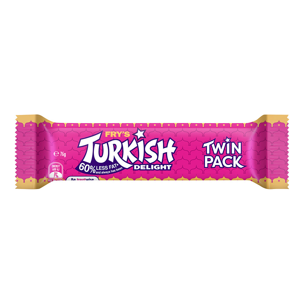 4228572-28pc-frys-76g-turkish-delight