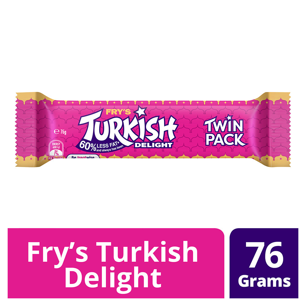 4228572-28pc-frys-76g-turkish-delight