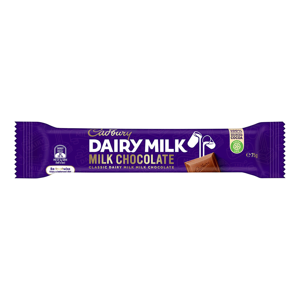 4228583-42pc-cadbury-75g-dairy-milk-chocolate-bar