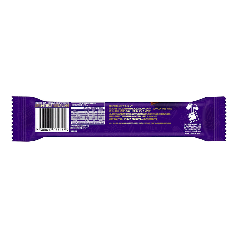 4228583-42pc-cadbury-75g-dairy-milk-chocolate-bar
