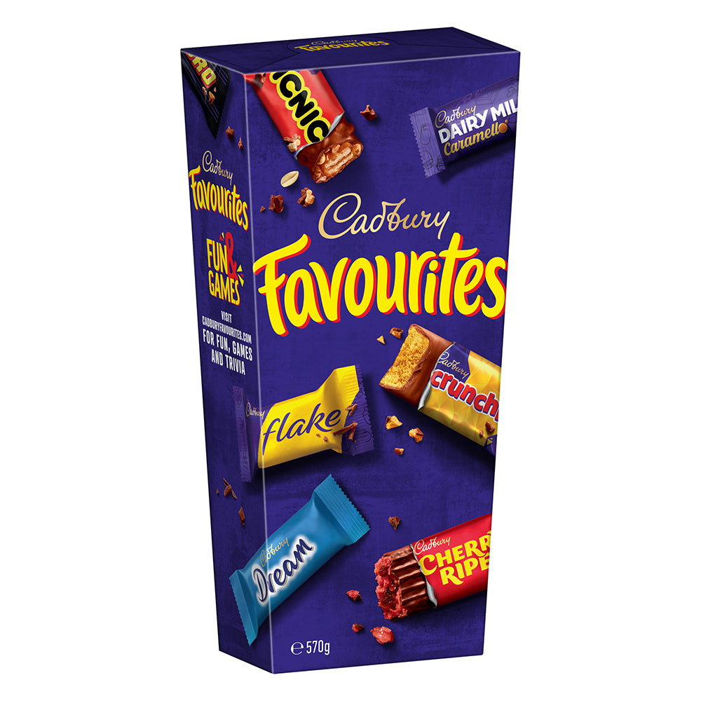 4228719-cadbury-570g-favourites-assorted-chocolates