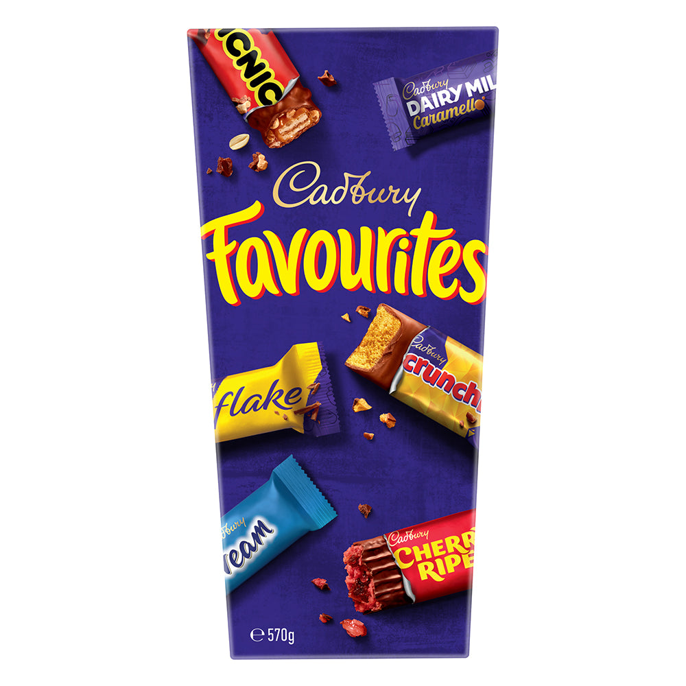 4228719-cadbury-570g-favourites-assorted-chocolates