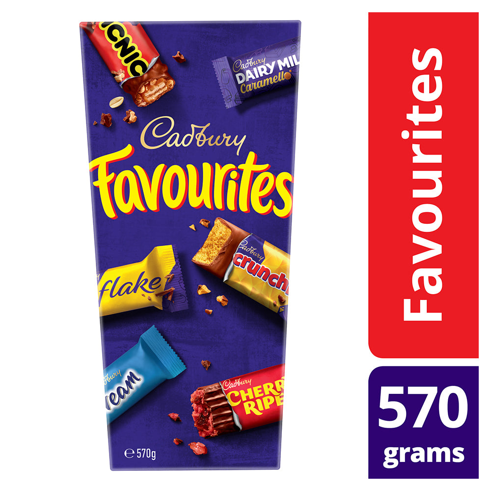 4228719-cadbury-570g-favourites-assorted-chocolates