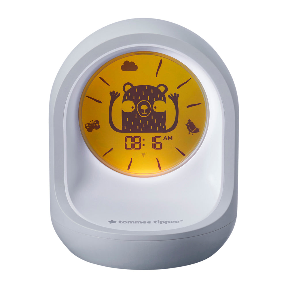 423107-tommee-tippee-timekeeper-connected-baby-kids-sleep-trainer-clock