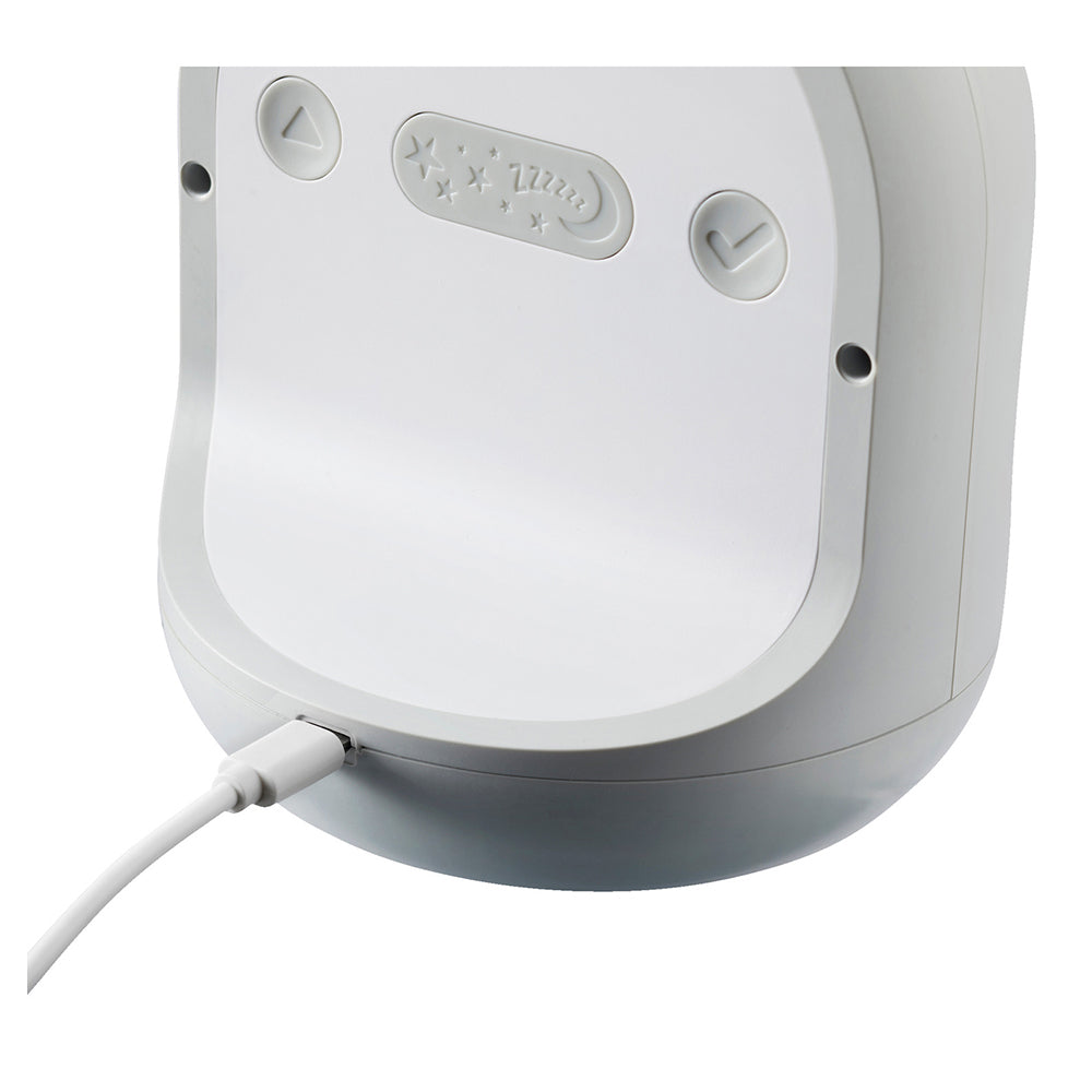 423107-tommee-tippee-timekeeper-connected-baby-kids-sleep-trainer-clock