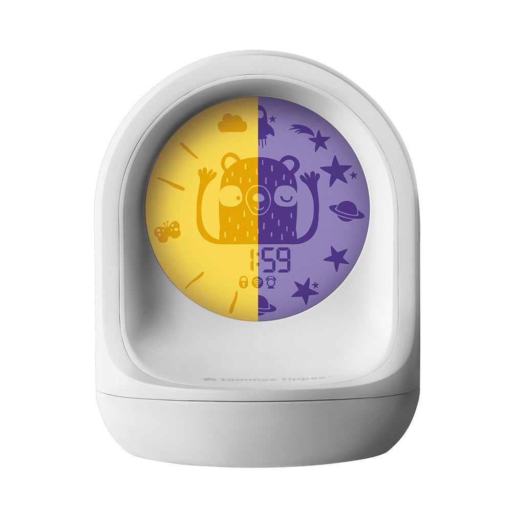 423107-tommee-tippee-timekeeper-connected-baby-kids-sleep-trainer-clock