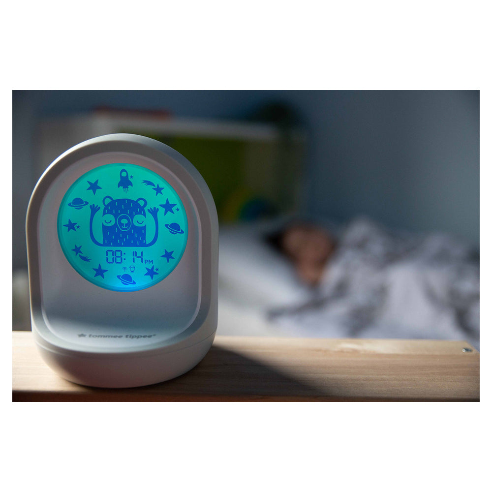 423107-tommee-tippee-timekeeper-connected-baby-kids-sleep-trainer-clock