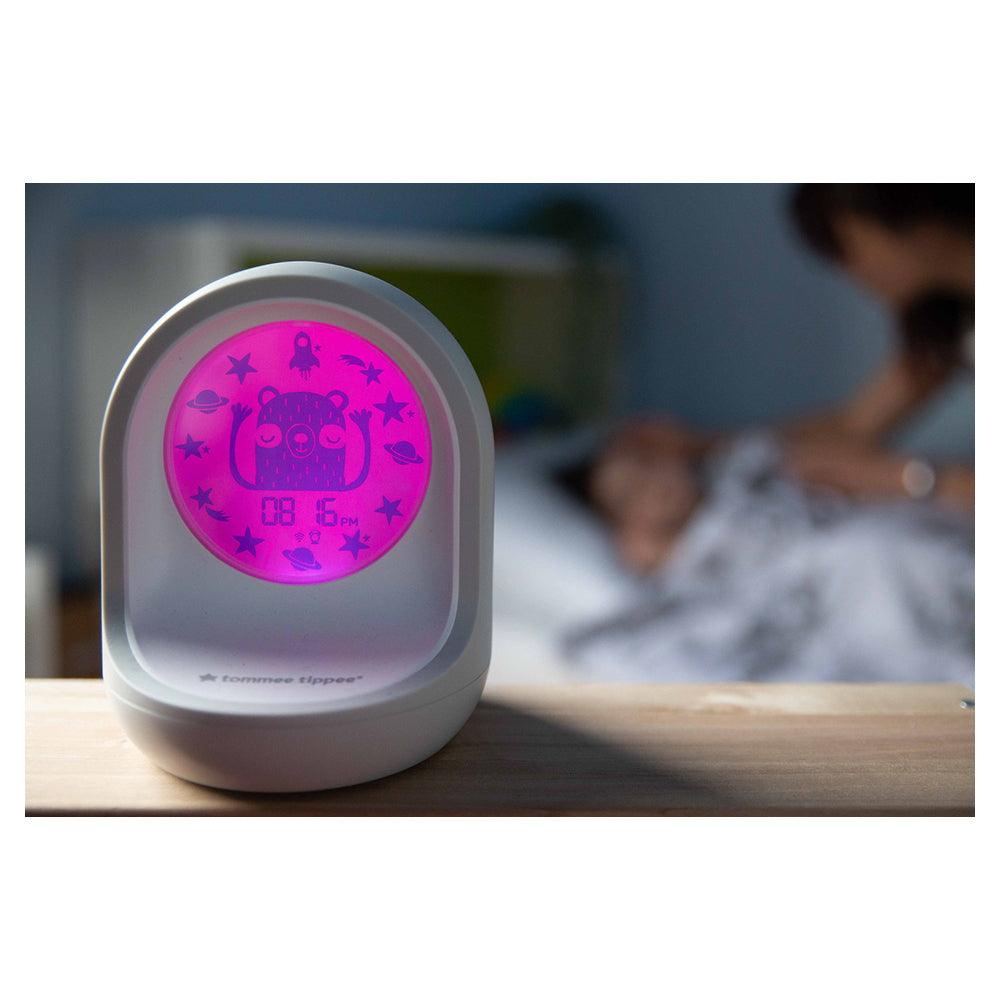 423107-tommee-tippee-timekeeper-connected-baby-kids-sleep-trainer-clock