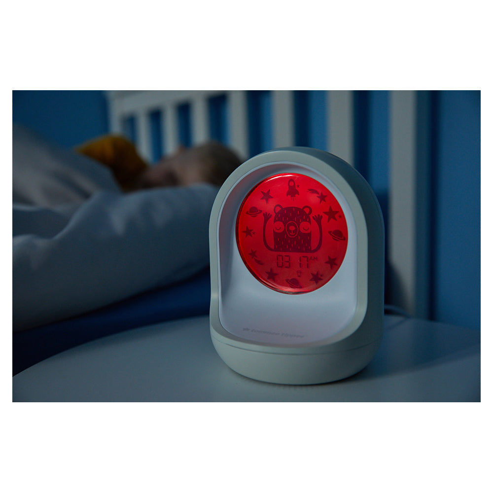 423107-tommee-tippee-timekeeper-connected-baby-kids-sleep-trainer-clock