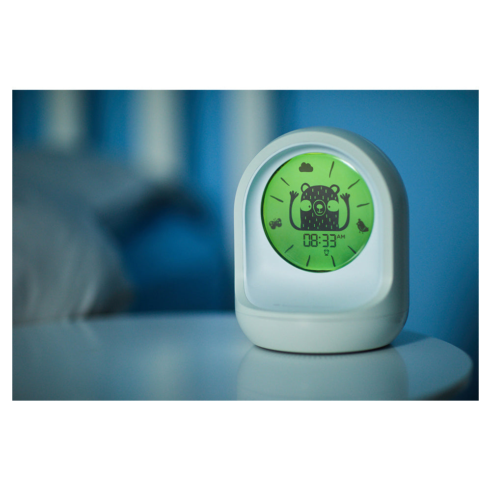 423107-tommee-tippee-timekeeper-connected-baby-kids-sleep-trainer-clock
