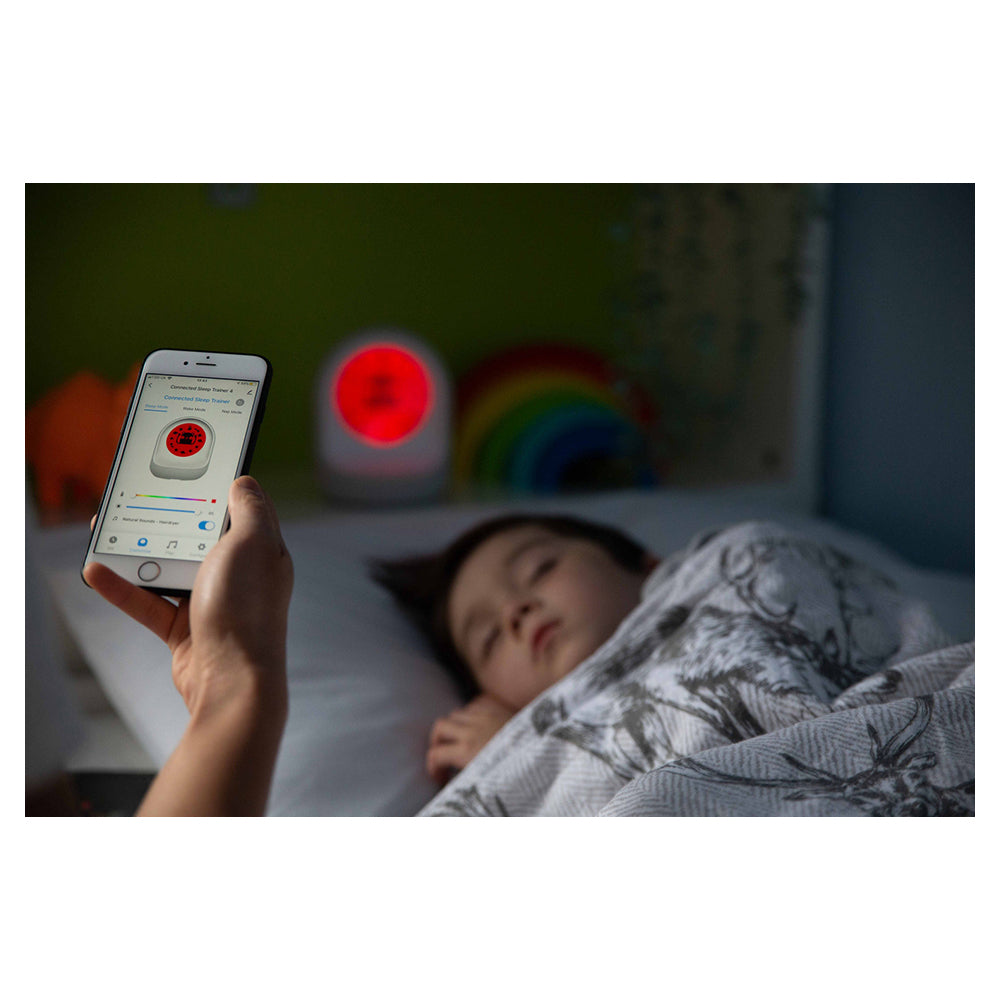 423107-tommee-tippee-timekeeper-connected-baby-kids-sleep-trainer-clock