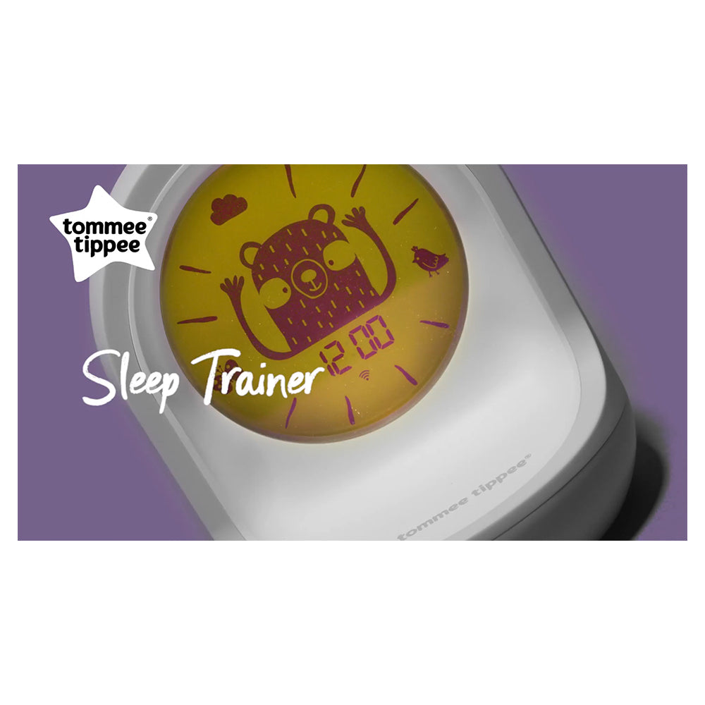 423107-tommee-tippee-timekeeper-connected-baby-kids-sleep-trainer-clock