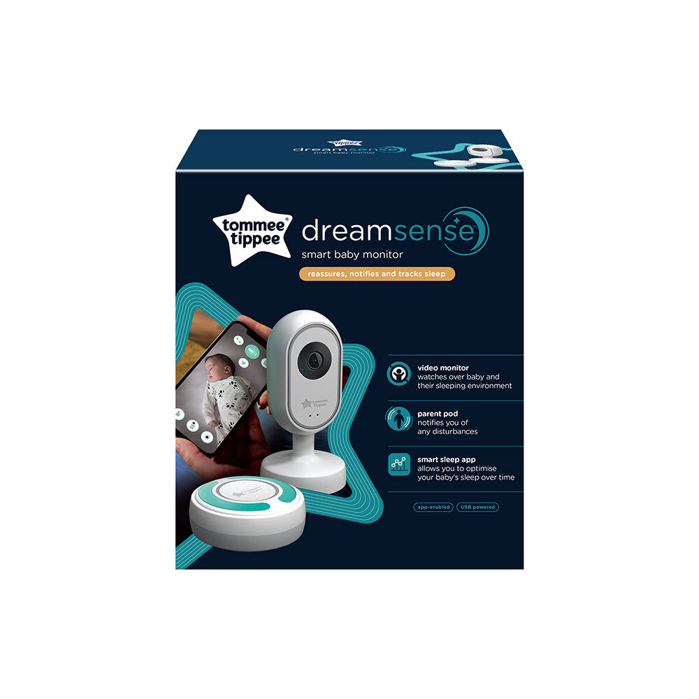 423113-tommee-tippee-dreamsense-app-enabled-smart-baby-monitor