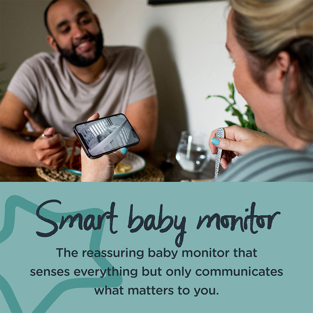 423113-tommee-tippee-dreamsense-app-enabled-smart-baby-monitor