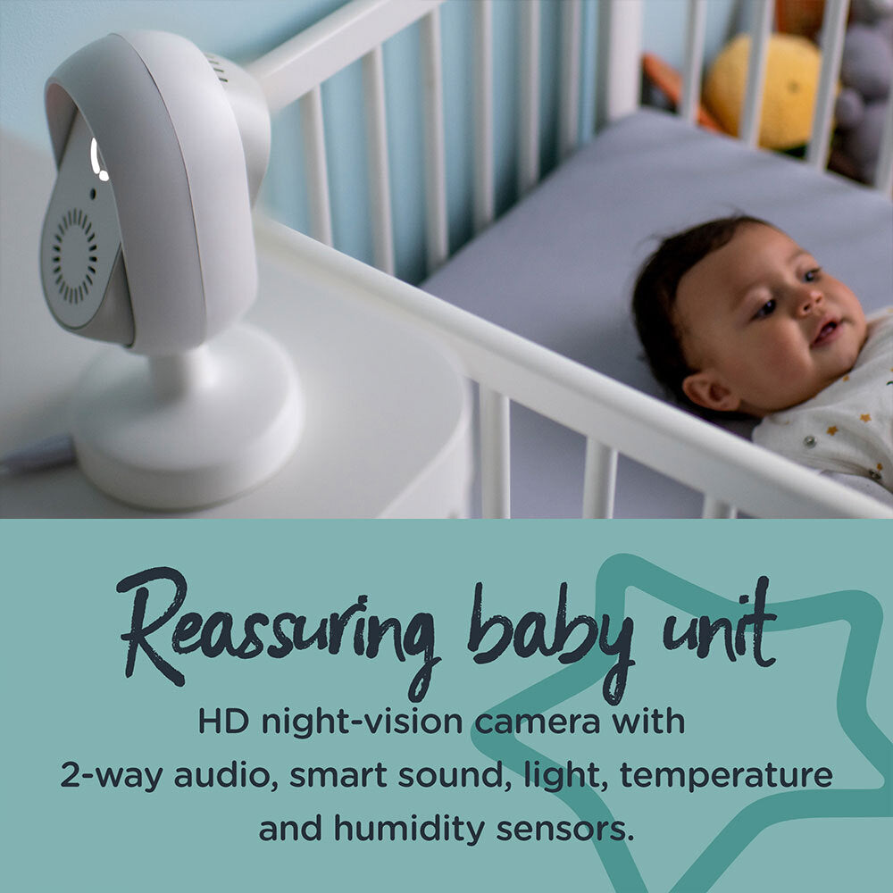 423113-tommee-tippee-dreamsense-app-enabled-smart-baby-monitor