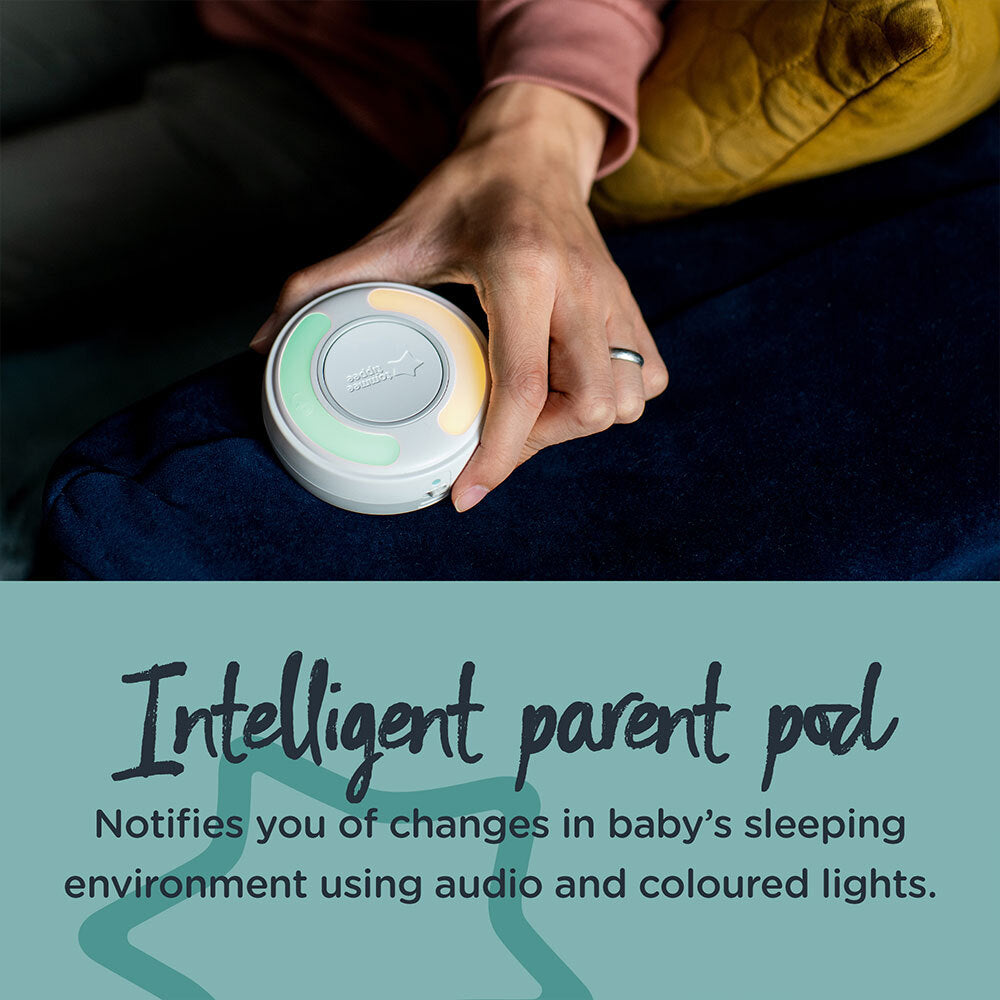 423113-tommee-tippee-dreamsense-app-enabled-smart-baby-monitor