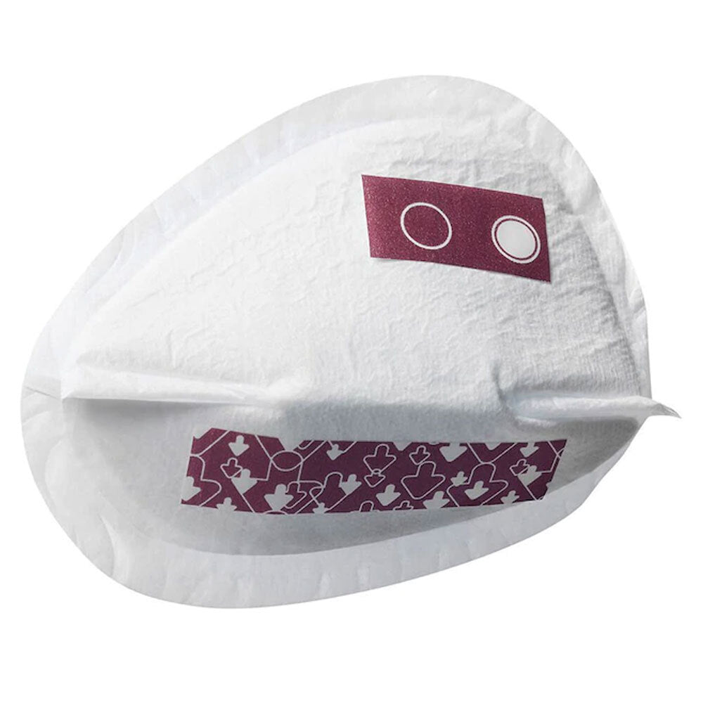 423634-40pc-tommee-tippee-made-for-me-disposable-breast-pads-daily-medium