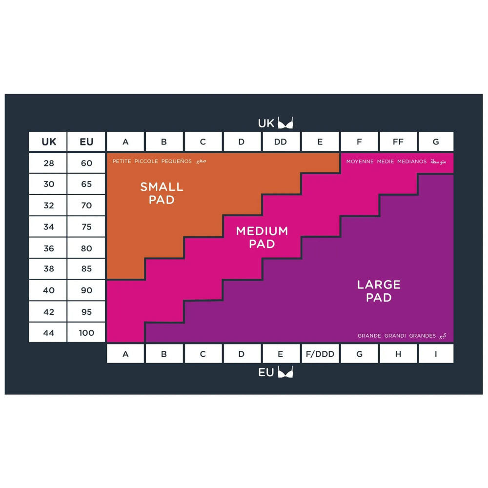 423634-40pc-tommee-tippee-made-for-me-disposable-breast-pads-daily-medium