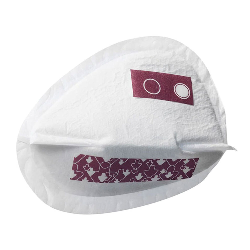 423635-40pc-tommee-tippee-made-for-me-disposable-breast-pads-daily-large